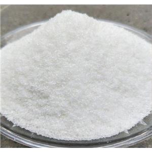 芐基三乙基氯化銨,Benzyl Triethyl Ammonium Chloride