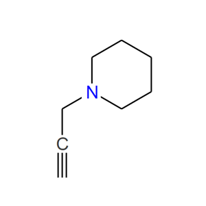 5-氨磺酰基-2-甲氧基苯甲酸；2-甲氧基-5-氨磺酰基苯甲酸
