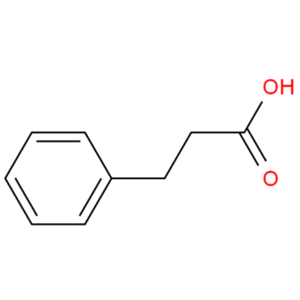 3-苯丙酸,3-Phenyl propanoic acid