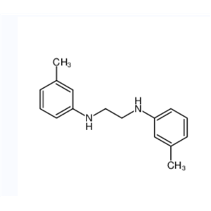 N,N'-乙烯二-M-甲苯胺	