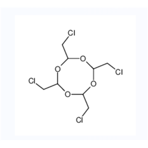 N-[1-[(3-乙酰氨基苯基)硫代氨基甲酰氨基]-2,2,2-三氯-乙基]-4-氟-苯甲酰胺	