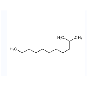 2-甲基十一烷,2-Methylundecane