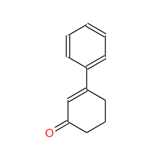 5,6-二氢-[1,1’-联苯]-3(4H)-酮,5,6-dihydro-[1,1