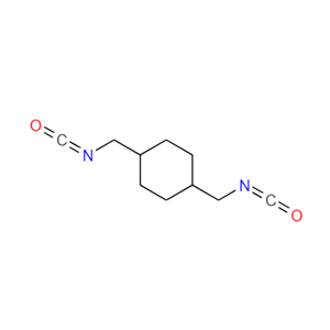 10347-54-3 1,4-环己烷二甲基二异氰酸酯