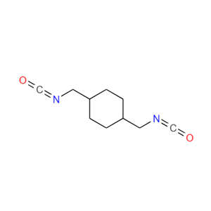 1,4-环己烷二甲基二异氰酸酯,1,4-bis(isocyanatomethyl)cyclohexane