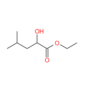 10348-47-7 DL-白氨酸乙酯