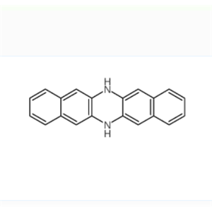 10350-06-8 6,13-二氢-二苯并[b,i]吩嗪