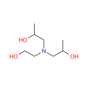 10353-86-3 N,N-双(2-羟基丙基)乙酰胺