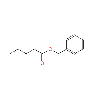 10361-39-4 戊酸苄酯