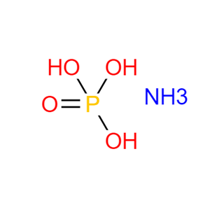 10361-65-6 磷酸铵