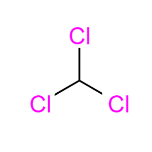 10361-79-2 氯化镨