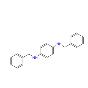 10368-25-9 N,N’-二苄基对苯二胺
