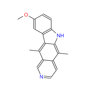 10371-86-5  甲氧基-9-椭圆玫瑰树碱乳酸盐