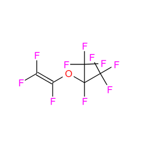 10372-98-2 (1,2,2-三氟乙烯氧基)丙烷