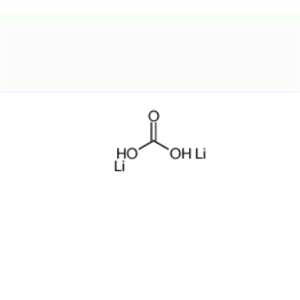 10377-37-4 carbonic acid, lithium salt