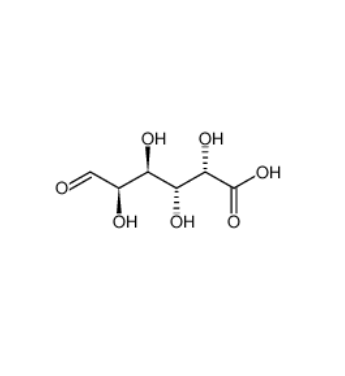 果胶酸,POLYGALACTURONIC ACID