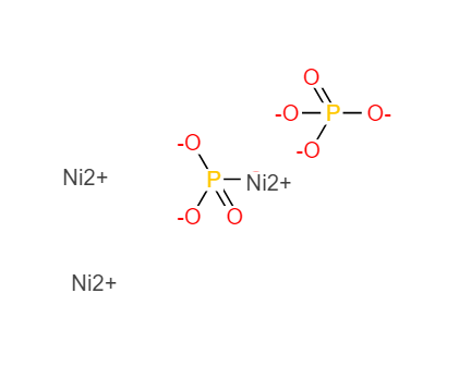 磷酸镍,nickel (ii) phosphate