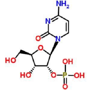 2,5-二乙氧基苯胺,2,5-Diethoxyaniline