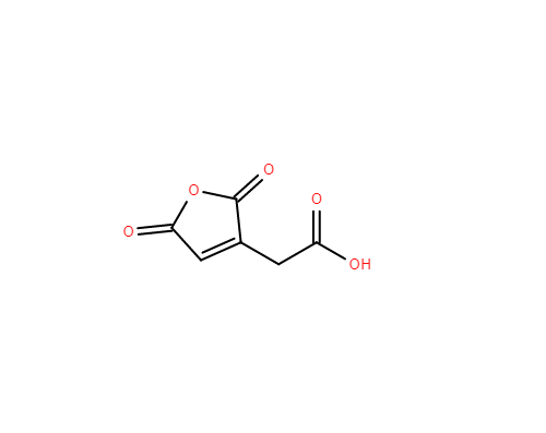 順式烏頭酸酐,cis-Aconiticanhydride