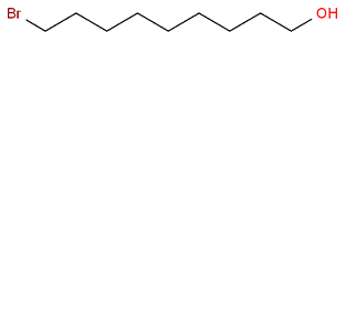 9-溴-1-壬醇,9-Bromo-1-nonanol