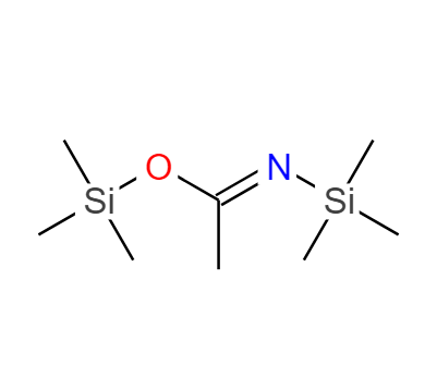 N,O-双(三甲基硅烷基)乙酰胺,N,O-Bis(trimethylsilyl)acetamide