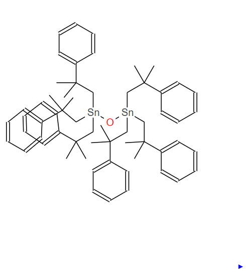 苯丁锡,Fenbutatin oxide