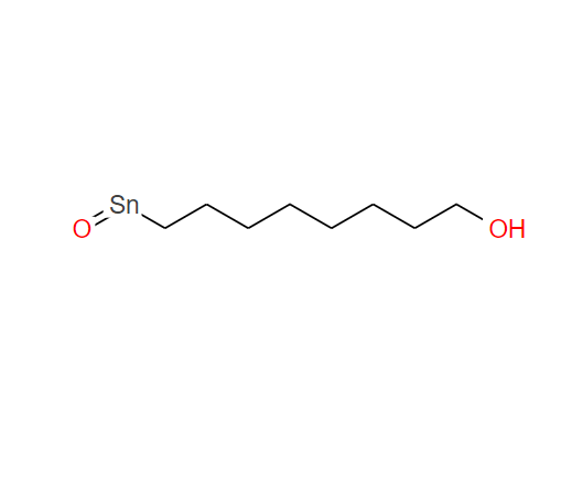 羟基辛基氧基锡烷,N-OCTYLTIN(IV) HYDROXIDE OXIDE