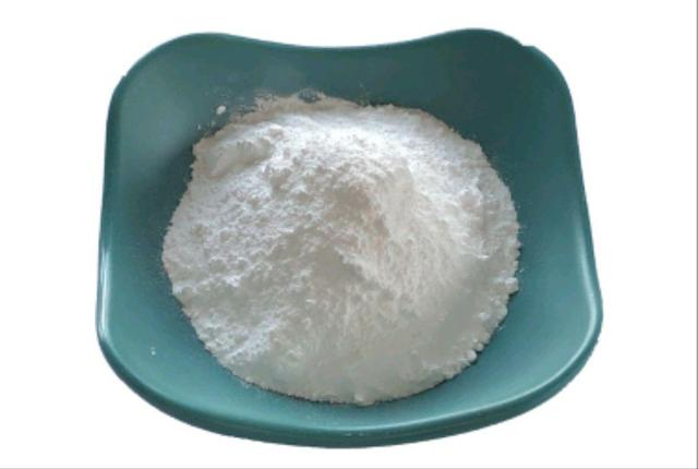 焦磷酸哌嗪,Piperazine pyrophosphate