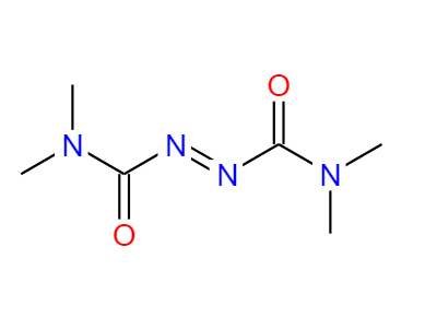 L-亮氨酰胺盐酸盐,L-Leucinamide hydrochloride