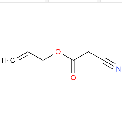 氰乙酸烯丙酯,AllylCyanoacetate