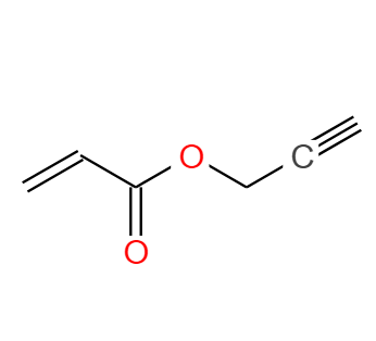 丙烯酸炔丙酯,propargyl acrylate