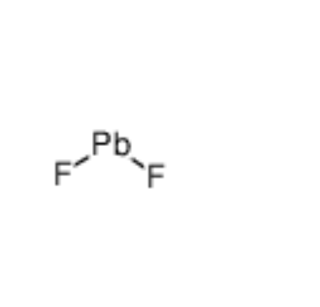 氟化铅,difluorolead