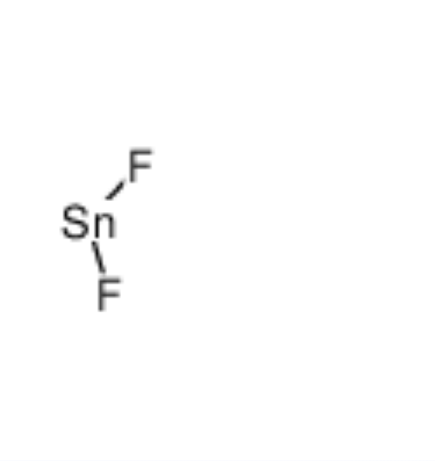 二氟化錫,Tin(II) fluoride