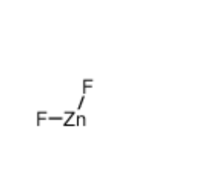 氟化锌,zinc,difluoride