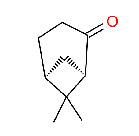 (1R)-(+)-諾蒎酮,(1R)-(+)-NOPINONE