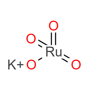 10378-50-4 高钌酸钾