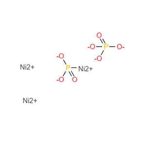 磷酸镍,nickel (ii) phosphate