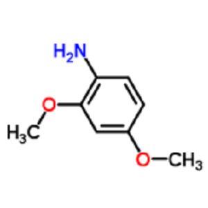2，4-二甲氧基苯胺