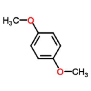 对苯二甲醚,1,4-Dimethoxybenzene