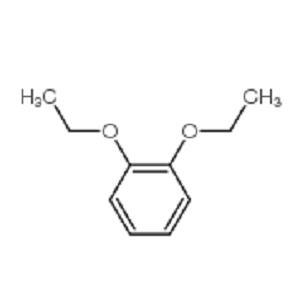 1.2-二乙氧基苯胺