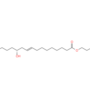 10401-55-5 鲸蜡醇蓖麻油酸酯