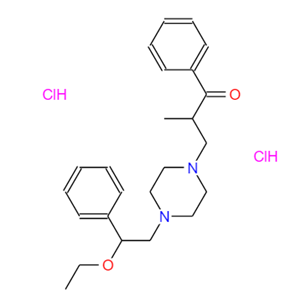 10402-53-6 盐酸依普拉酮