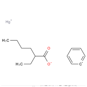 乙酸苯汞液A3