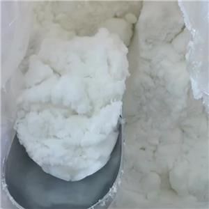 一甲胺盐酸盐,Methylamine hydrochloride