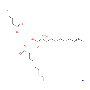 Chromium oleate