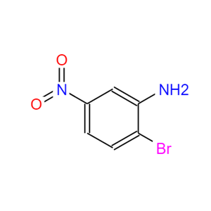 10403-47-1 2-溴-5-硝基苯胺