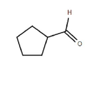 环戊基甲醛