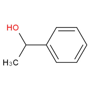 外消旋1-苯乙醇