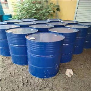 丙二醇丁醚,PROPYLENE GLYCOL BUTYL ETHER