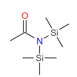 10416-58-7 N,N-二(三甲基硅基)乙酰胺